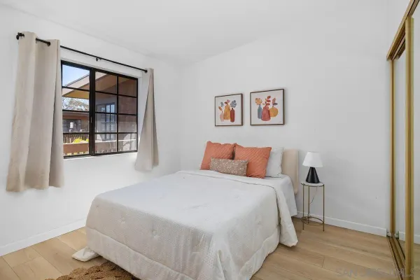 $799,000 | 8860 Villa La Jolla Drive, Unit 314, La Jolla, CA 92037