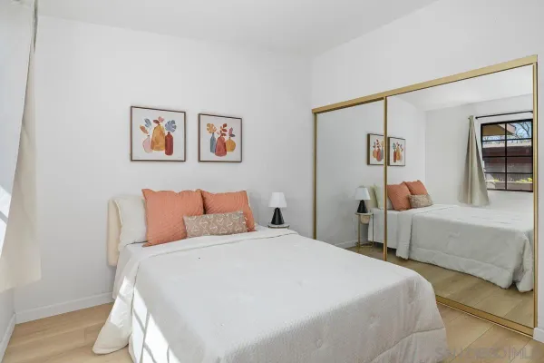 $799,000 | 8860 Villa La Jolla Drive, Unit 314, La Jolla, CA 92037