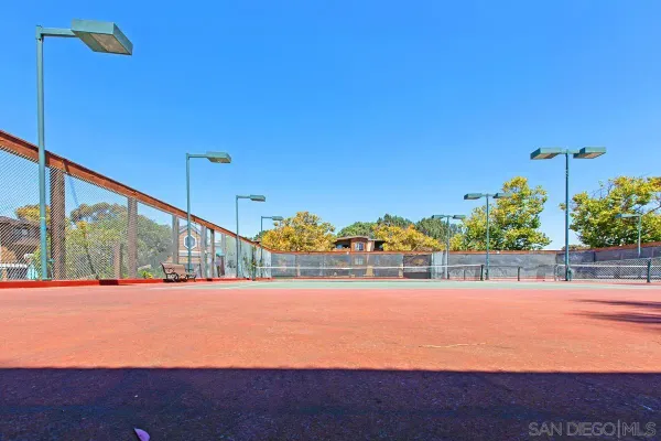 $799,000 | 8860 Villa La Jolla Drive, Unit 314, La Jolla, CA 92037
