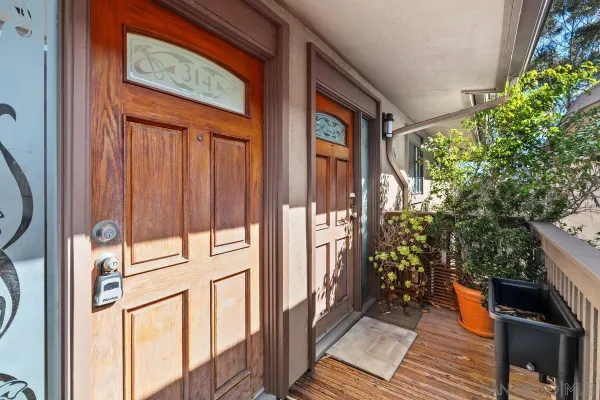 $799,000 | 8860 Villa La Jolla Drive, Unit 314, La Jolla, CA 92037