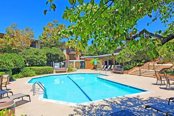 $799,000 | 8860 Villa La Jolla Drive, Unit 314, La Jolla, CA 92037