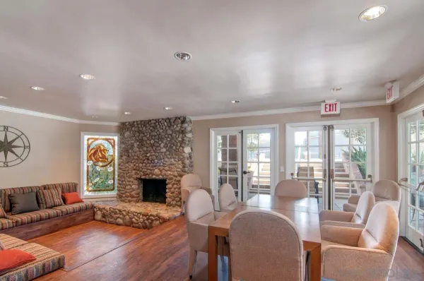 $799,000 | 8860 Villa La Jolla Drive, Unit 314, La Jolla, CA 92037