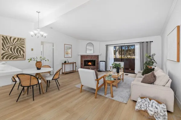 $799,000 | 8860 Villa La Jolla Drive, Unit 314, La Jolla, CA 92037