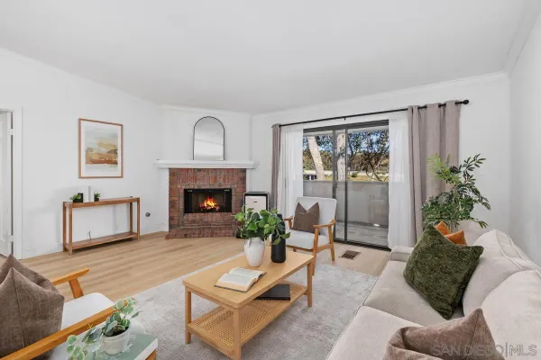 $799,000 | 8860 Villa La Jolla Drive, Unit 314, La Jolla, CA 92037