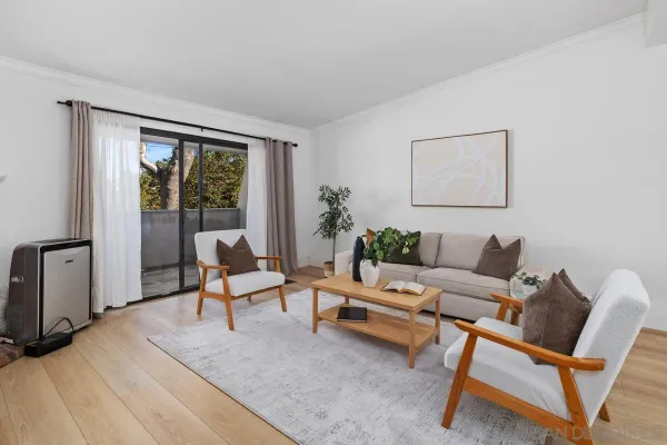 $799,000 | 8860 Villa La Jolla Drive, Unit 314, La Jolla, CA 92037