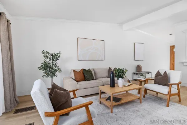 $799,000 | 8860 Villa La Jolla Drive, Unit 314, La Jolla, CA 92037