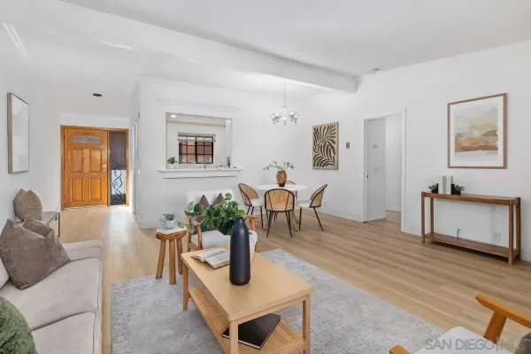 $799,000 | 8860 Villa La Jolla Drive, Unit 314, La Jolla, CA 92037