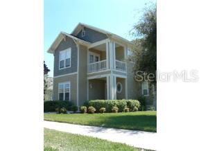 12909 Southwest 2 Road Newberry, FL 32669 - Photo 1 of 1 Gallery Image 1
