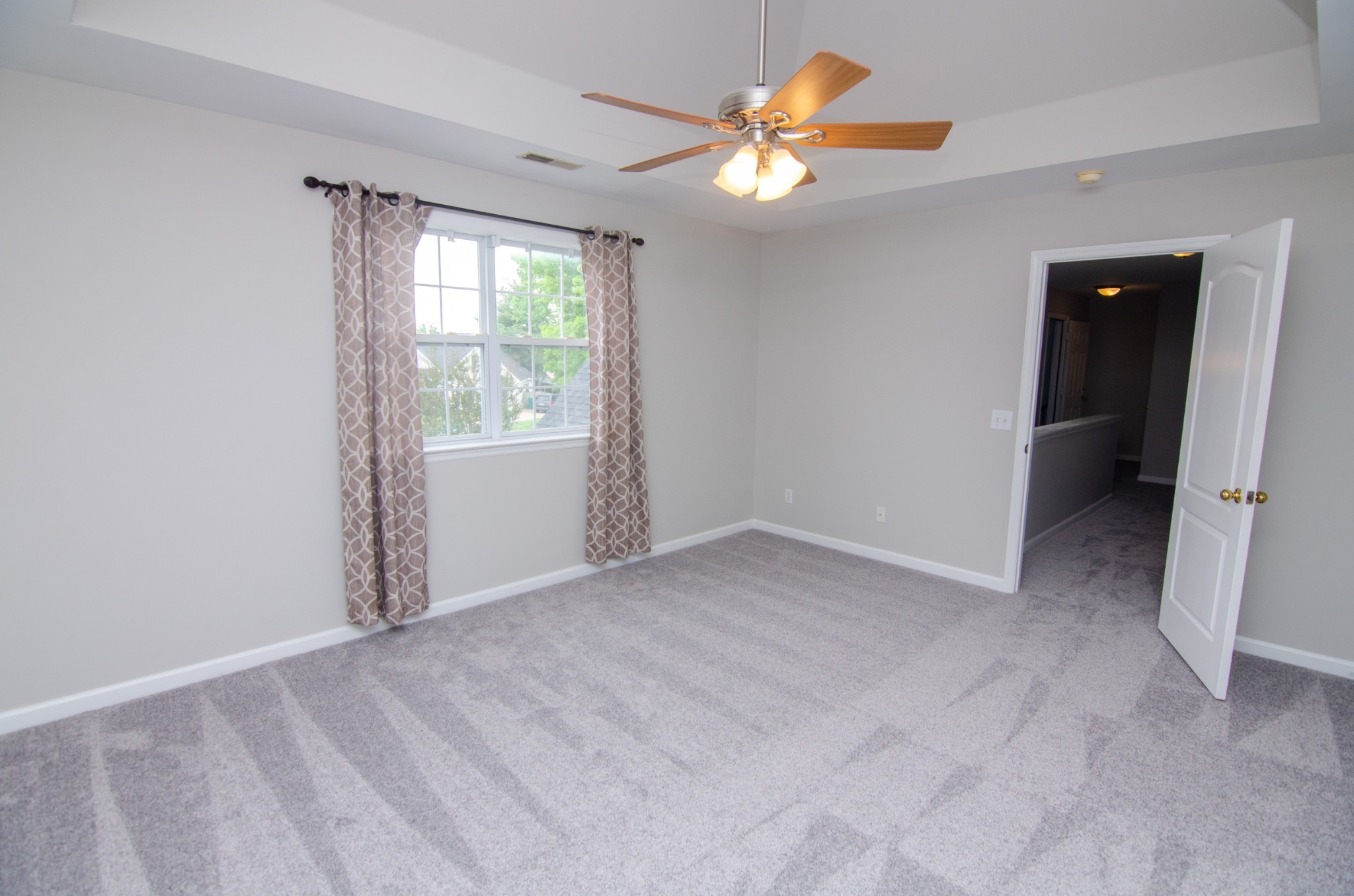 1722 Portway Court Spring Hill, TN 37174 - Photo 26 of 31
