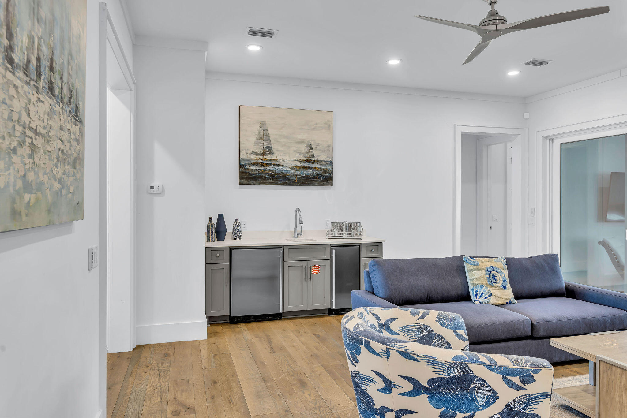 67 San Roy Road Santa Rosa Beach, FL 32459 - Photo 62 of 89 075A6026