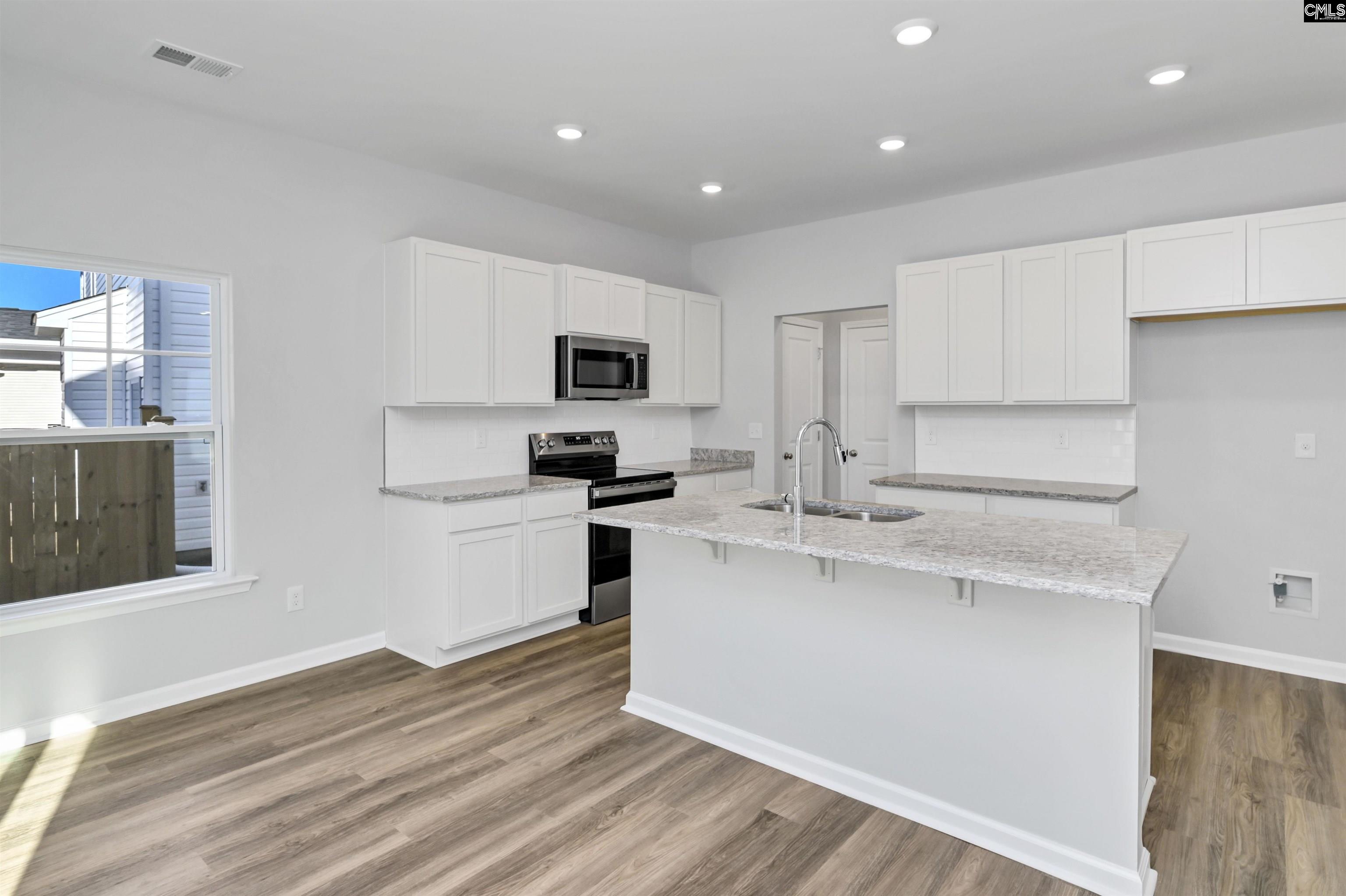 252 Boseman Road Irmo, SC 29063 - Photo 12 of 36