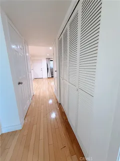 $3,300 | 4161 Hathaway Avenue, Unit 41, Long Beach, CA 90815