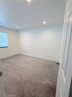 $3,300 | 4161 Hathaway Avenue, Unit 41, Long Beach, CA 90815