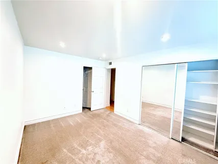 $3,300 | 4161 Hathaway Avenue, Unit 41, Long Beach, CA 90815