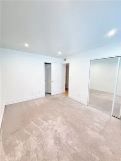 $3,300 | 4161 Hathaway Avenue, Unit 41, Long Beach, CA 90815