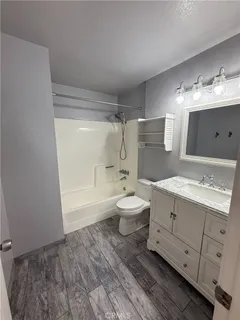 $3,300 | 4161 Hathaway Avenue, Unit 41, Long Beach, CA 90815