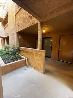 $3,300 | 4161 Hathaway Avenue, Unit 41, Long Beach, CA 90815