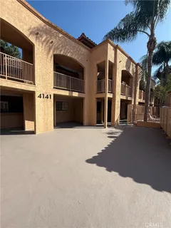 $3,300 | 4161 Hathaway Avenue, Unit 41, Long Beach, CA 90815