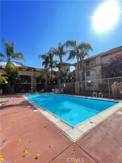 $3,300 | 4161 Hathaway Avenue, Unit 41, Long Beach, CA 90815