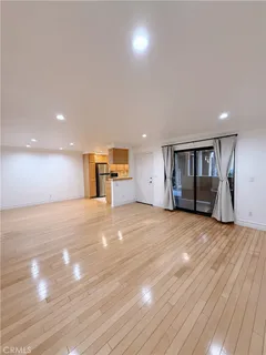 $3,300 | 4161 Hathaway Avenue, Unit 41, Long Beach, CA 90815