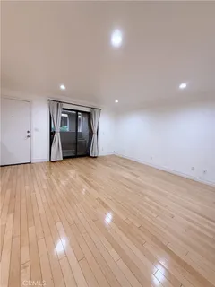 $3,300 | 4161 Hathaway Avenue, Unit 41, Long Beach, CA 90815