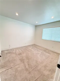 $3,300 | 4161 Hathaway Avenue, Unit 41, Long Beach, CA 90815