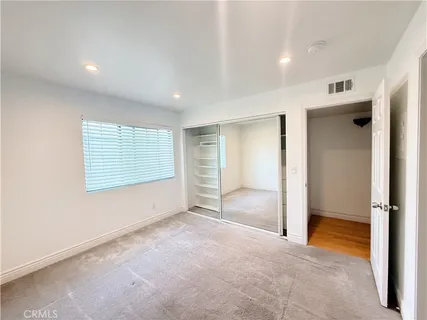 $3,300 | 4161 Hathaway Avenue, Unit 41, Long Beach, CA 90815