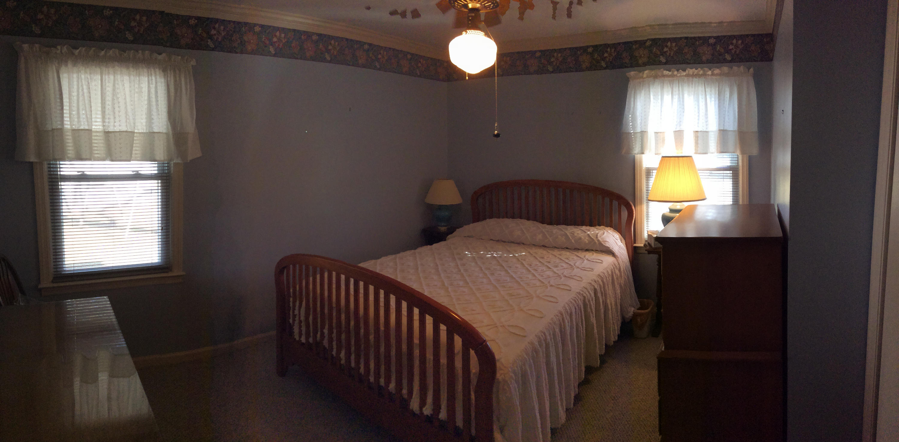 1070 Harbor View Road Charleston, SC 29412 - Photo 9 of 15 Bedroom