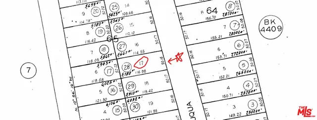 $1,699,000 | 1125 Chautauqua Boulevard, Pacific Palisades, CA 90272