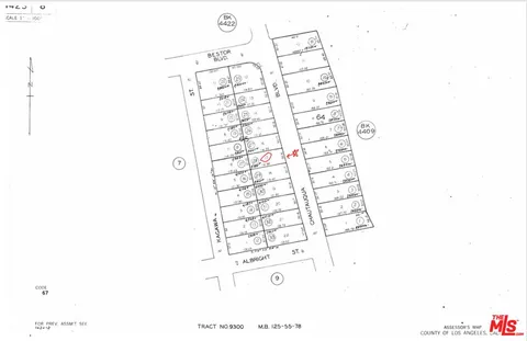 a picture of a room that has a window