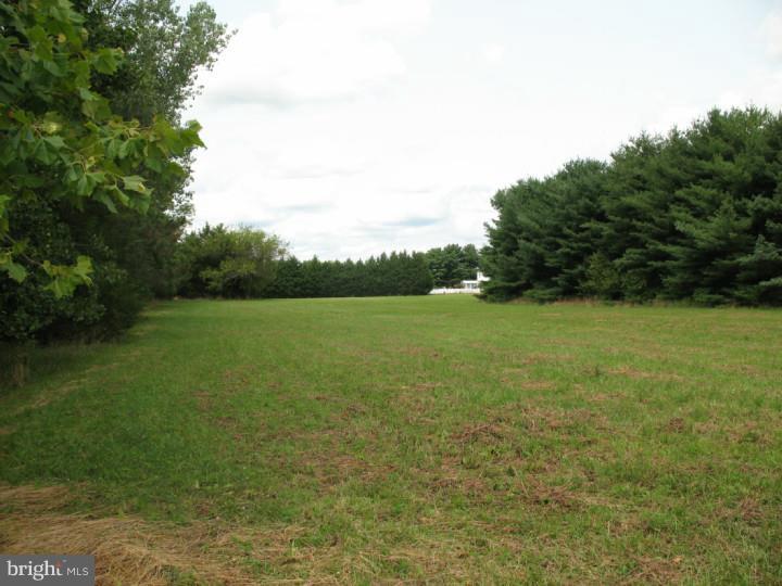 2.17 Layton Road Woodstown, NJ 08098 - Photo 1 of 6