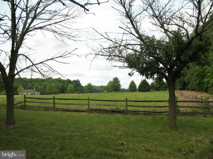 2.17 Layton Road Woodstown, NJ 08098 - Photo 6 of 6