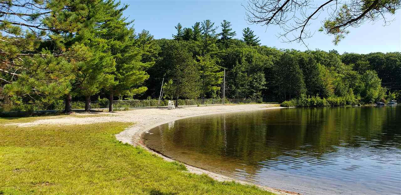 South Holt Hill Road Antrim, NH 03440 - Photo 8 of 12 Gallery Image 8