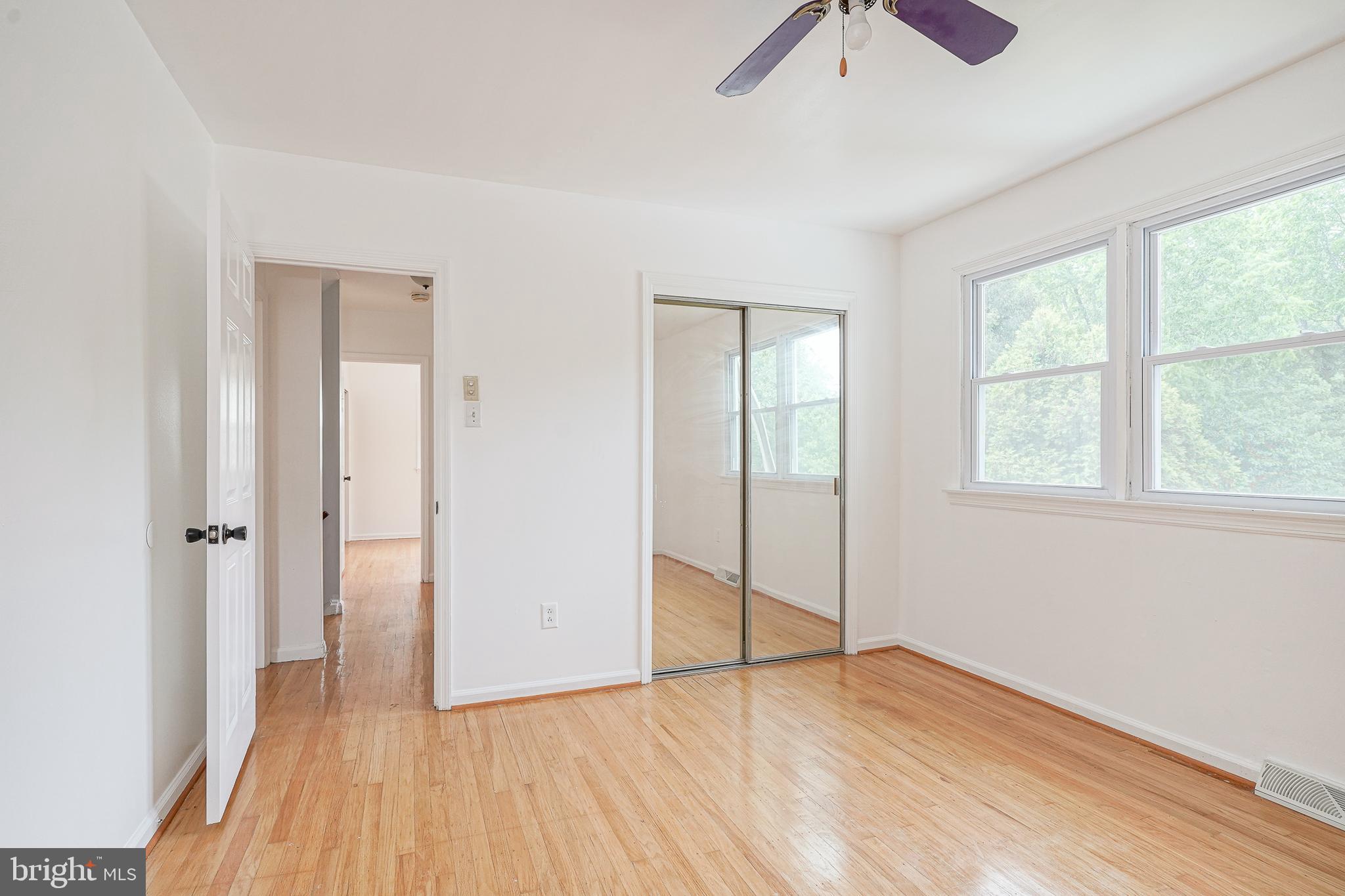 562 Hurffville - Cross Keys Road Sewell, NJ 08080 - Photo 24 of 35