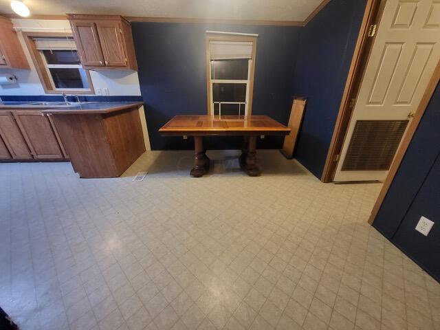5275 Pounds Road Glouster, OH 45732 - Photo 5 of 16 Attachment (24)