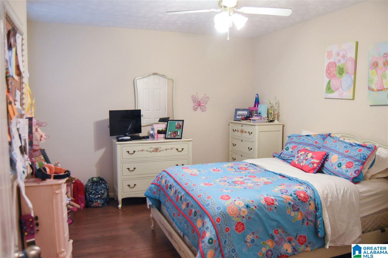 206 Tredegar Road Jacksonville, AL 36265 - Photo 30 of 34