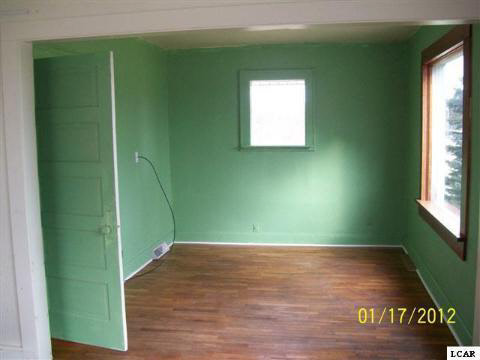 11280 Baker Road Jerome, MI 49249 - Photo 9 of 13 20025278-8.JPG