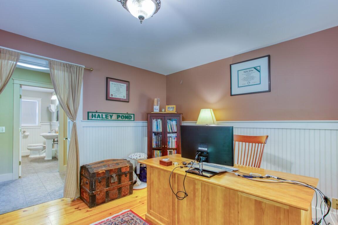35 Townline Road Boothbay, ME 04537 - Photo 32 of 52 28