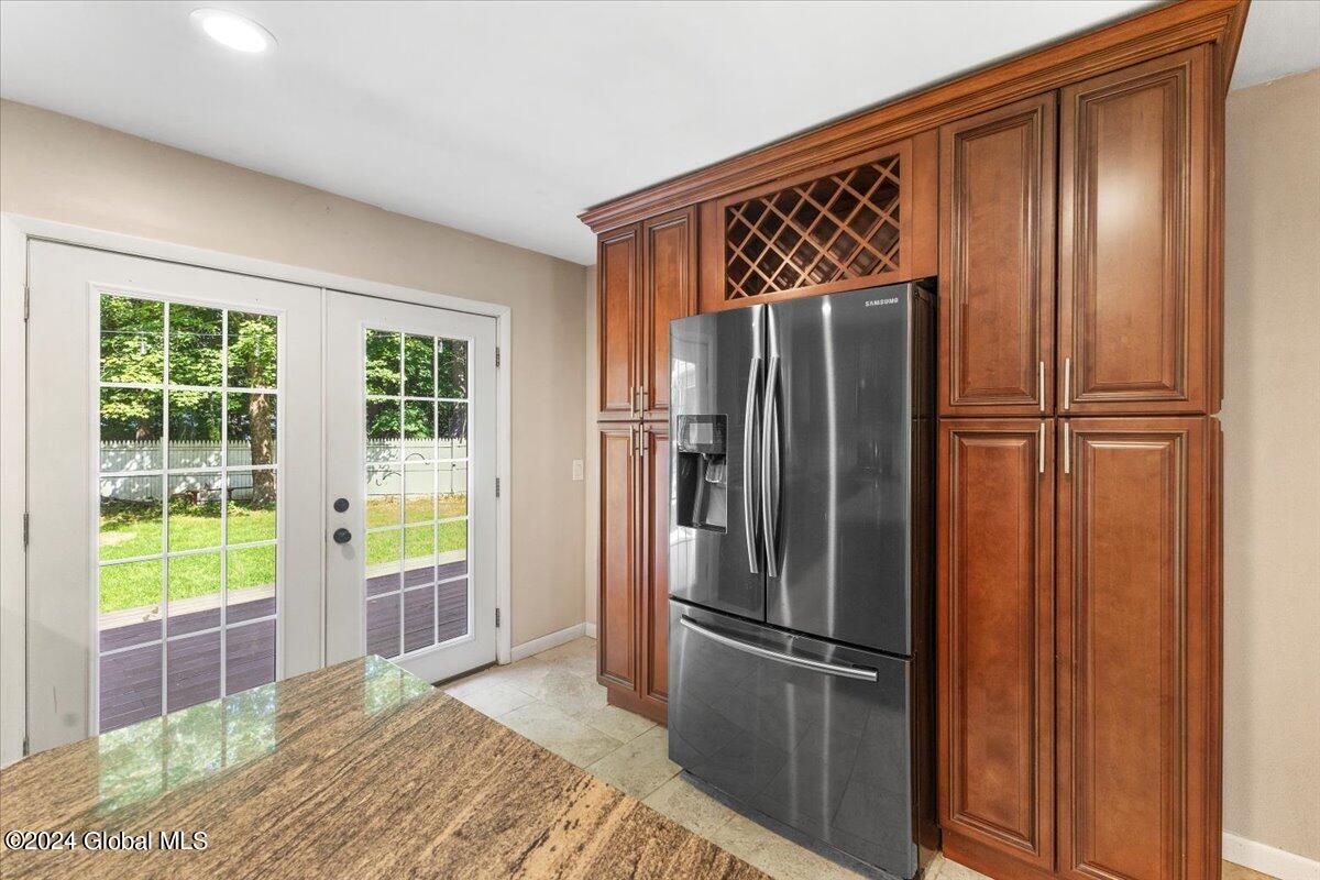 100 Traver Road Wilton, NY 12831 - Photo 12 of 31 22-IMG_0090