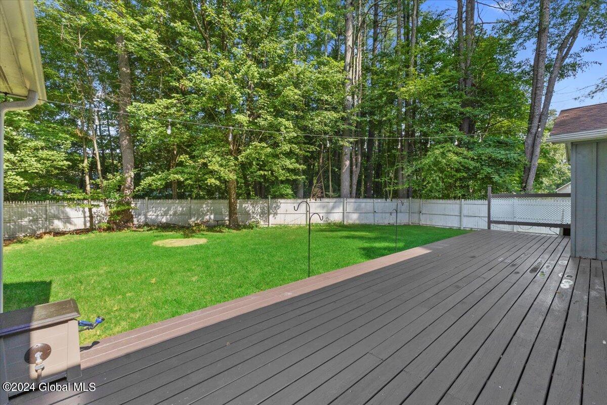 100 Traver Road Wilton, NY 12831 - Photo 27 of 31 30-IMG_0066