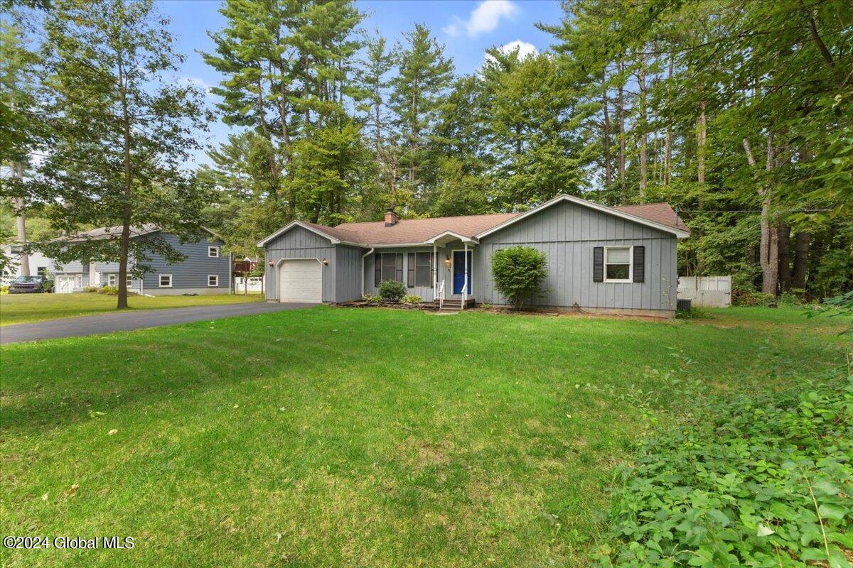100 Traver Road Wilton, NY 12831 - Photo 3 of 31 07-IMG_0099