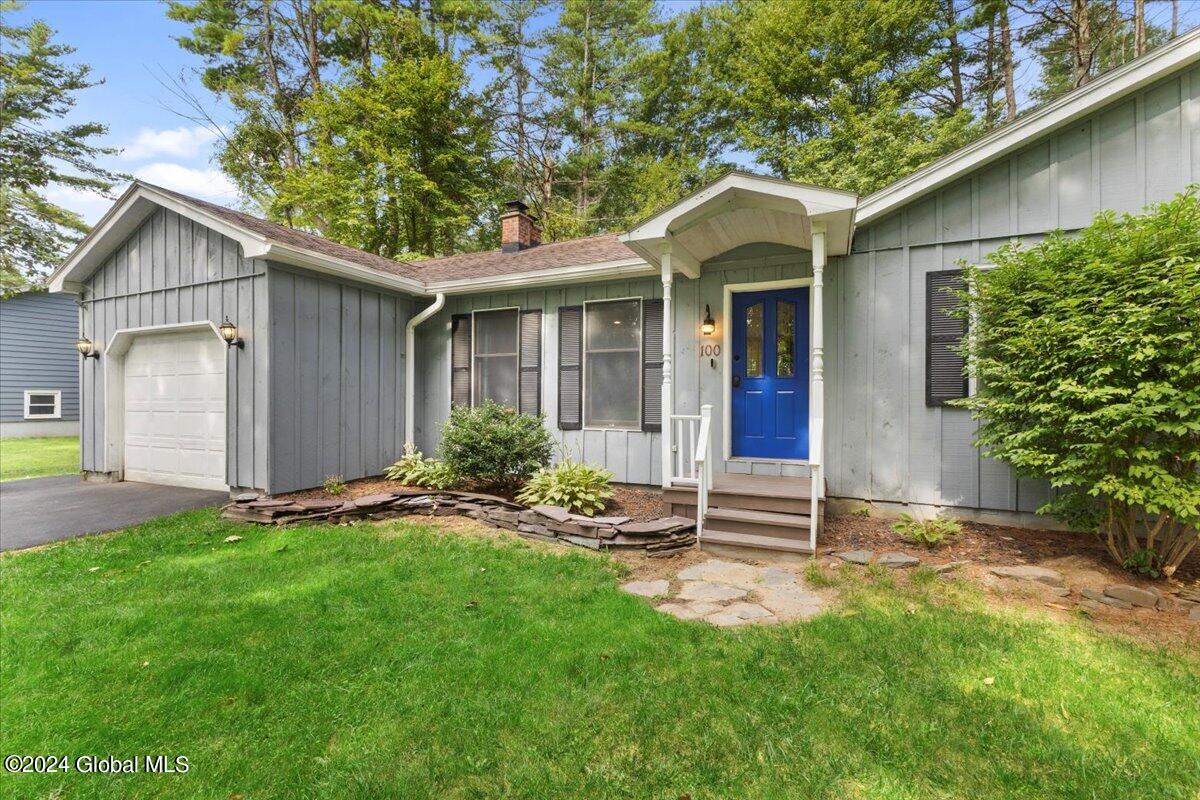 100 Traver Road Wilton, NY 12831 - Photo 4 of 31 04-IMG_0096