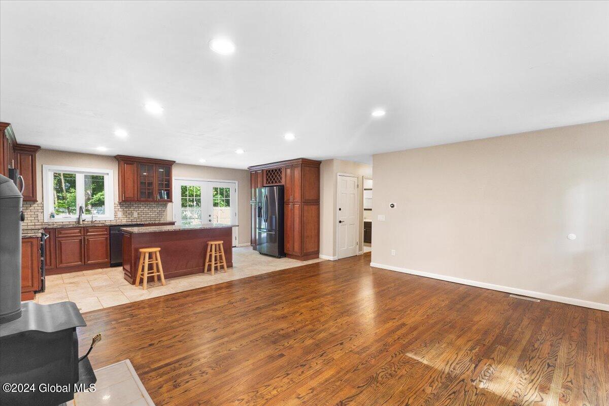 100 Traver Road Wilton, NY 12831 - Photo 7 of 31 24-IMG_0093