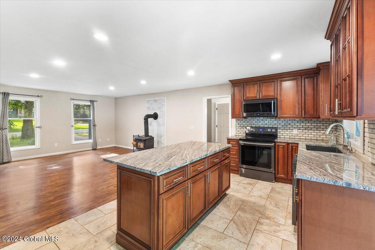 100 Traver Road Wilton, NY 12831 - Photo 8 of 31 10-IMG_0012