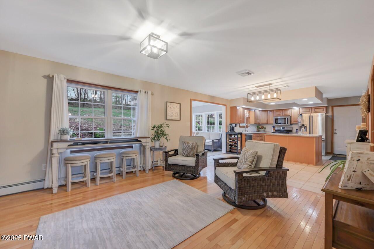 186 Murnin Road Lake Ariel, PA 18436 - Photo 19 of 81