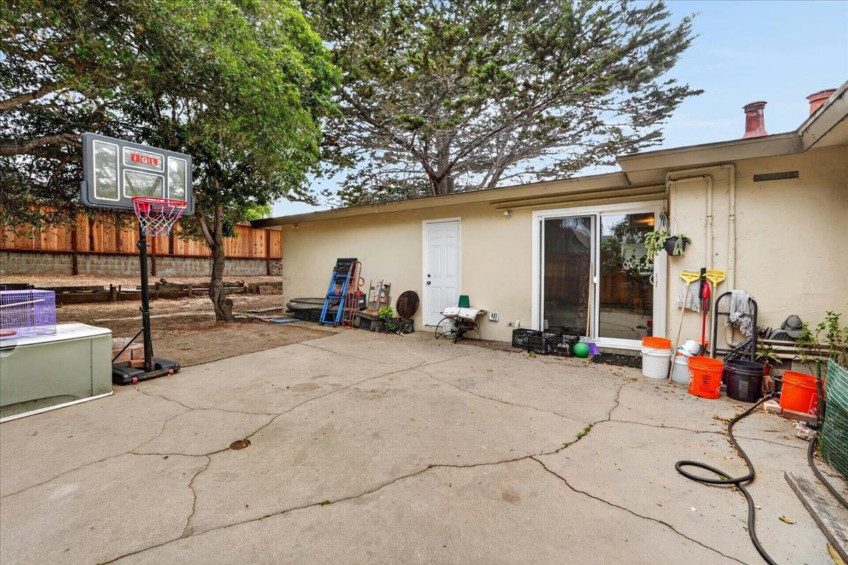 1148 Modoc Street Seaside, CA 93955 - Photo 23 of 26