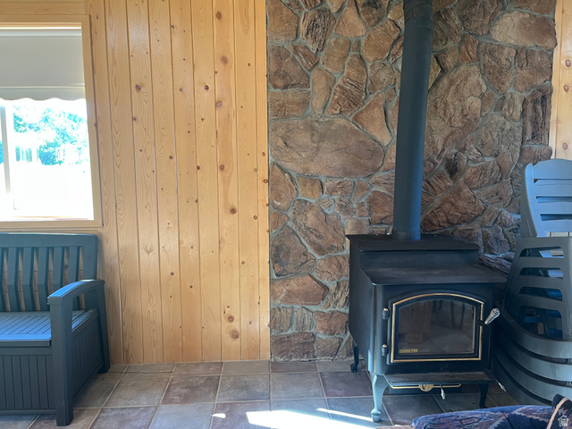 7631 Stauffer Canyon Road Montpelier, ID 83254 - Photo 16 of 35