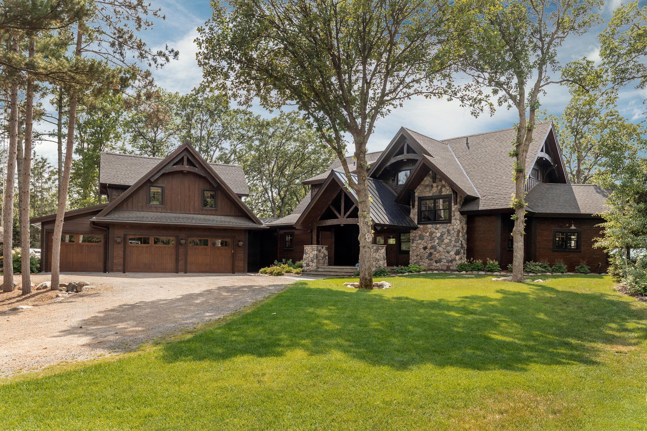29741 County Road 3 Merrifield, MN 56465 - Photo 3 of 90