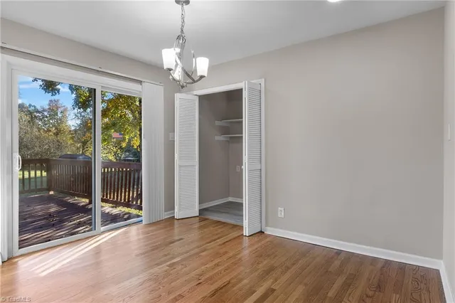 $435,000 | 6201 Hagan-Stone Park Road, Pleasant Garden, NC 27313