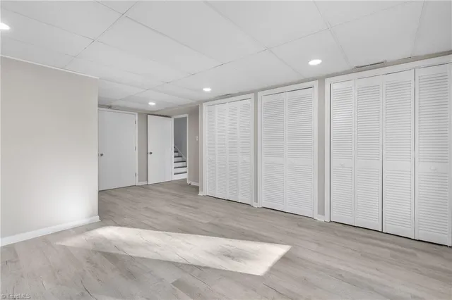 $435,000 | 6201 Hagan-Stone Park Road, Pleasant Garden, NC 27313